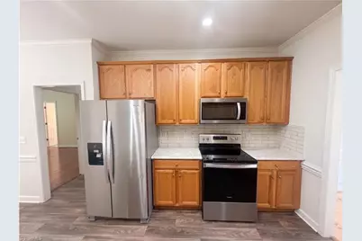 6120 Tennyson Drive, Kernersville, NC 27284 - Photo 7