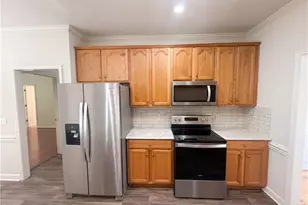 6120 Tennyson Dr, Kernersville, NC 27284 - Photo 7