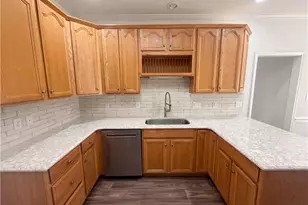 6120 Tennyson Dr, Kernersville, NC 27284 - Photo 7