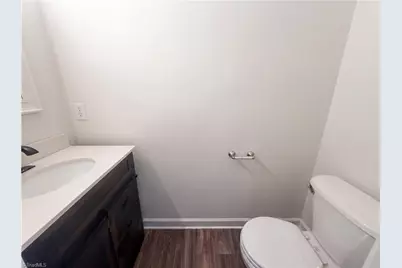 6120 Tennyson Drive, Kernersville, NC 27284 - Photo 17