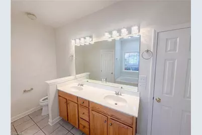 6120 Tennyson Drive, Kernersville, NC 27284 - Photo 15