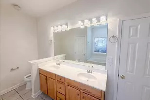 6120 Tennyson Dr, Kernersville, NC 27284 - Photo 15