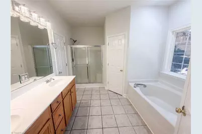 6120 Tennyson Drive, Kernersville, NC 27284 - Photo 13