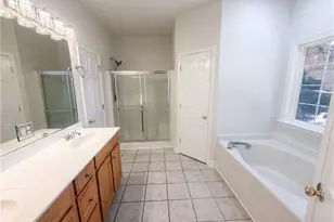 6120 Tennyson Dr, Kernersville, NC 27284 - Photo 13