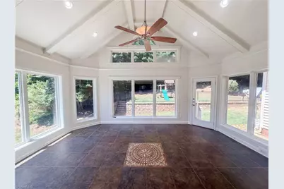 6120 Tennyson Drive, Kernersville, NC 27284 - Photo 27