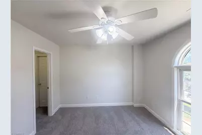 6120 Tennyson Drive, Kernersville, NC 27284 - Photo 21