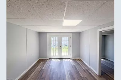 6120 Tennyson Drive, Kernersville, NC 27284 - Photo 9