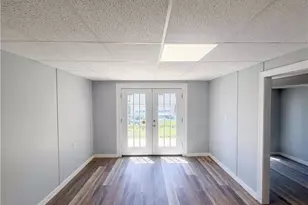 6120 Tennyson Dr, Kernersville, NC 27284 - Photo 9