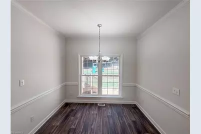 6120 Tennyson Drive, Kernersville, NC 27284 - Photo 11