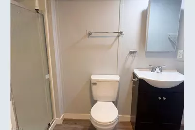 6120 Tennyson Drive, Kernersville, NC 27284 - Photo 23