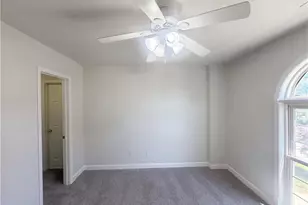 6120 Tennyson Dr, Kernersville, NC 27284 - Photo 19