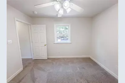 6120 Tennyson Drive, Kernersville, NC 27284 - Photo 15