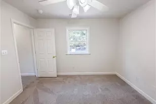 6120 Tennyson Dr, Kernersville, NC 27284 - Photo 15