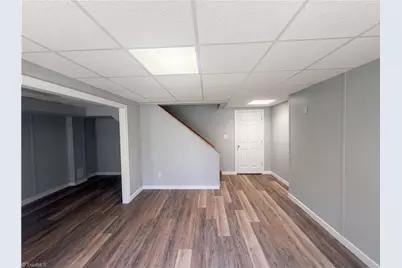 6120 Tennyson Drive, Kernersville, NC 27284 - Photo 25