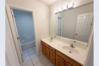 6120 Tennyson Drive, Kernersville, NC 27284 - Photo 19