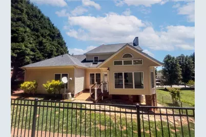6120 Tennyson Drive, Kernersville, NC 27284 - Photo 5