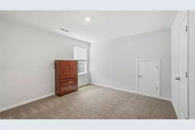 1113 Hardwick Drive, Mebane, NC 27302 - Photo 33