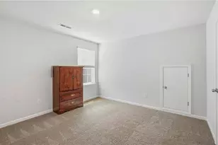 1113 Hardwick Dr, Mebane, NC 27302 - Photo 33