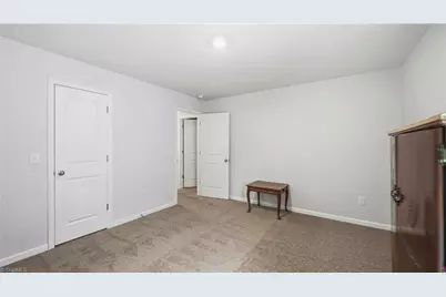 1113 Hardwick Drive, Mebane, NC 27302 - Photo 35