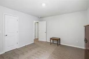 1113 Hardwick Dr, Mebane, NC 27302 - Photo 35