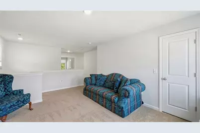 1113 Hardwick Drive, Mebane, NC 27302 - Photo 25