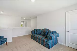 1113 Hardwick Dr, Mebane, NC 27302 - Photo 25