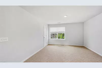 1113 Hardwick Drive, Mebane, NC 27302 - Photo 15
