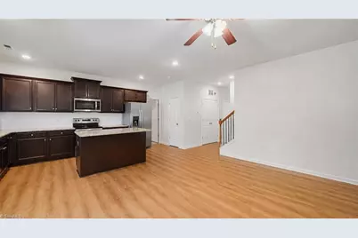 1113 Hardwick Drive, Mebane, NC 27302 - Photo 11