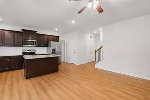 1113 Hardwick Dr, Mebane, NC 27302 - Photo 11
