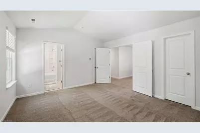 1113 Hardwick Drive, Mebane, NC 27302 - Photo 27