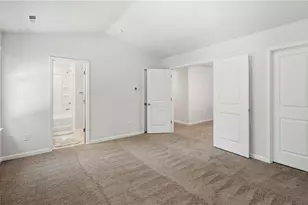 1113 Hardwick Dr, Mebane, NC 27302 - Photo 27