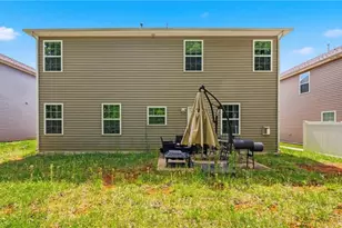 1113 Hardwick Dr, Mebane, NC 27302 - Photo 37
