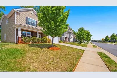 1113 Hardwick Drive, Mebane, NC 27302 - Photo 31