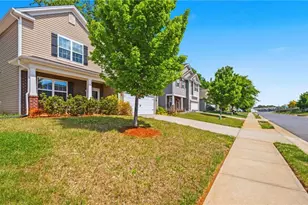 1113 Hardwick Dr, Mebane, NC 27302 - Photo 31
