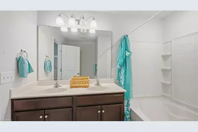 1113 Hardwick Drive, Mebane, NC 27302 - Photo 29