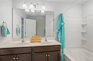 1113 Hardwick Dr, Mebane, NC 27302 - Photo 29