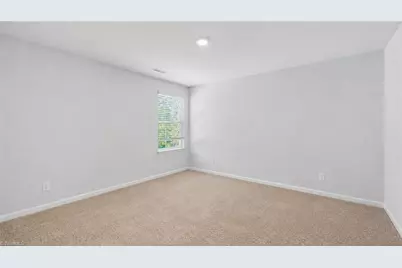 1113 Hardwick Drive, Mebane, NC 27302 - Photo 27