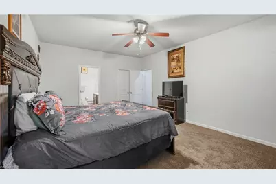 1113 Hardwick Drive, Mebane, NC 27302 - Photo 21