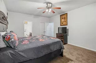 1113 Hardwick Dr, Mebane, NC 27302 - Photo 21