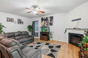 1113 Hardwick Dr, Mebane, NC 27302 - Photo 13
