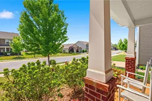 1113 Hardwick Dr, Mebane, NC 27302 - Photo 3