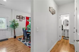 1113 Hardwick Dr, Mebane, NC 27302 - Photo 15