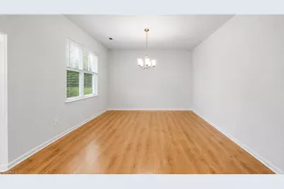 1113 Hardwick Drive, Mebane, NC 27302 - Photo 5