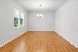 1113 Hardwick Dr, Mebane, NC 27302 - Photo 5