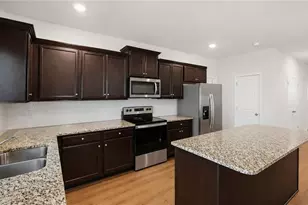 1113 Hardwick Dr, Mebane, NC 27302 - Photo 9