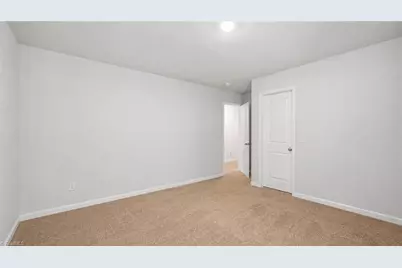 1113 Hardwick Drive, Mebane, NC 27302 - Photo 29