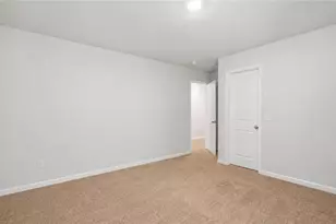 1113 Hardwick Dr, Mebane, NC 27302 - Photo 29