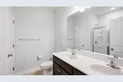 1113 Hardwick Drive, Mebane, NC 27302 - Photo 25