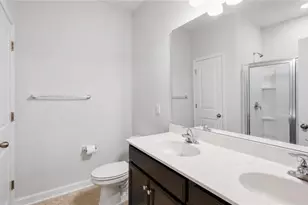 1113 Hardwick Dr, Mebane, NC 27302 - Photo 25