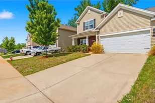 1113 Hardwick Dr, Mebane, NC 27302 - Photo 3